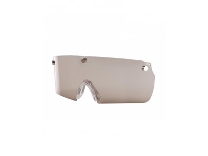 lente ste mag cromatica marron n19a