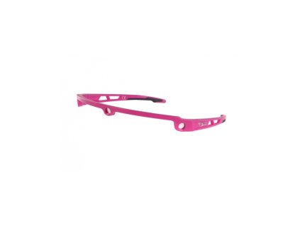 montura ste mag rosa