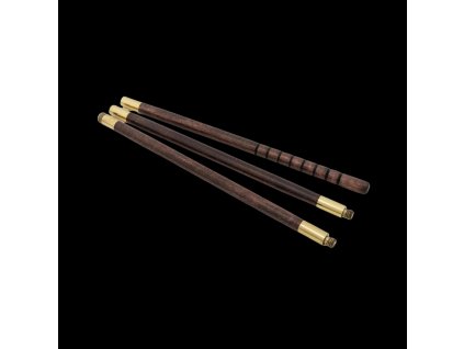 PROCLEANSHOTGUNCLEANINGROD