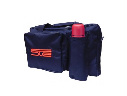 bolsa de tiro marino ste peq 40x33x27 cm