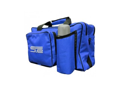 bolsa de tiro royal ste peq 40x33x27 cm