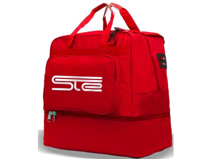 STE GRAN CAPACIDAD ROJA