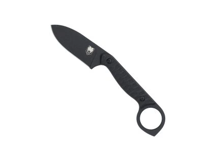 BlackWolfteeth BootKnife Front c83f6f86 f220 4c58 9a7d d039f504c4a5 2000x