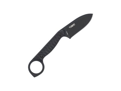 BlackWolfteeth BootKnife Back 6aa86592 2b73 41b7 9fda fe2451eafd29 2000x