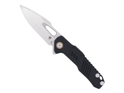 Black SpecialOps M390 Front 2000x