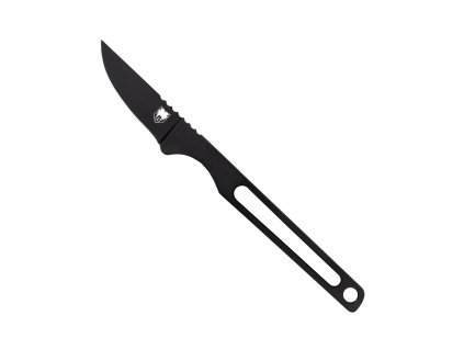 Surgeon Black Front 7c022143 f02e 4cf2 8082 7ec96ea2ed5f 2000x