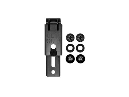 UlticlipXL FrontWithScrews 2000x