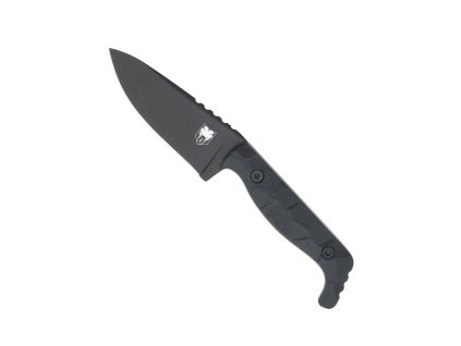 FixedBlade Black 2 2000x