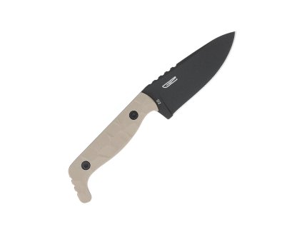 Cobratec kingpin tan 1
