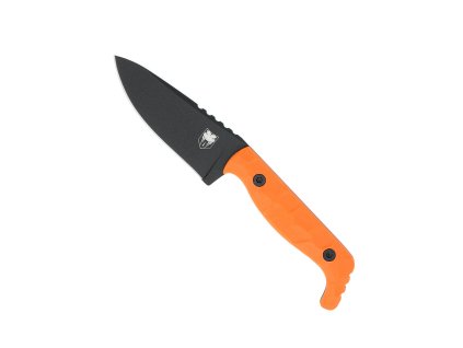 FixedBlade Orange 2 2000x