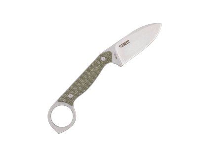 ODGreenWolfteeth BootKnife Back 42da9261 db59 4b67 b047 20069f620625 2000x