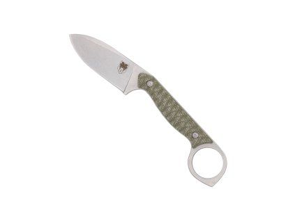 ODGreenWolfteeth BootKnife Front 45983d6f 5531 4a85 b826 fc9df5460a4b 2000x