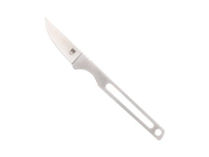 Surgeon Silver Front dddcafab d2bb 4d80 82d1 1c1a08fa44a7 2000x