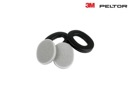 hygienicka sada hy21 pro 3m sporttac tactical sport