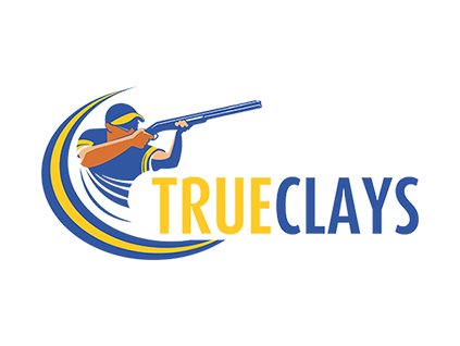 TrueClays Sverige web top menu retina logo 1