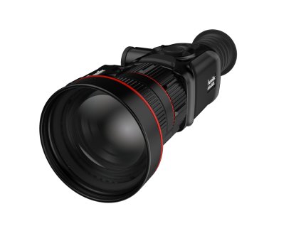 2507 8 thermtec vidar 660 lrftermovize termovize na zbran termovizni zamerovace