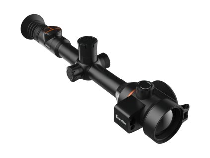 3535 thermtec ares 650l 2 0termovize termovize na zbran termovizni puskohledy