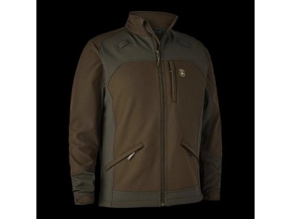 lovecka bunda deerhunter rogaland s