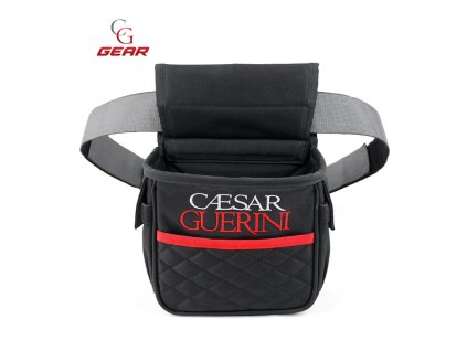 Kapsička na náboje Caesar Guerini