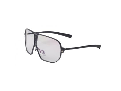 obroučky ste titan mag graduable dioptrické