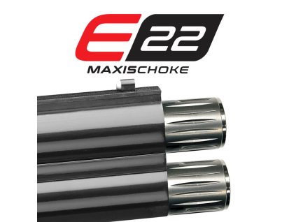 E22 Maxis Chokes