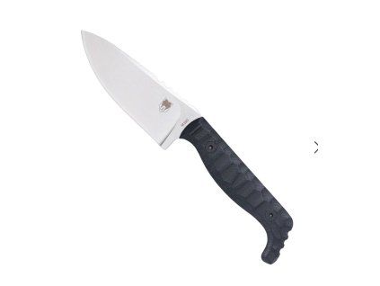 Cobratec KINGPIN M390 satin I