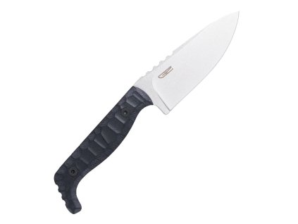 Cobratec KINGPIN M390 satin