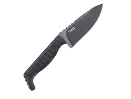 Cobratec KINGPIN M390 stonewash