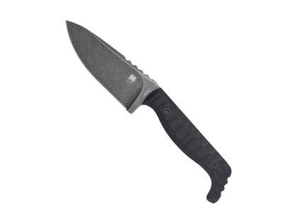 Cobratec KINGPIN M390 stonewash I