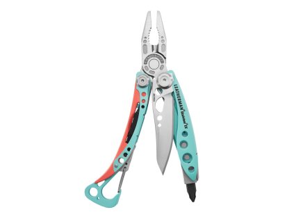 Skeletool CX Paradise 1
