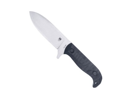 psk black satin stonewash front 2000x