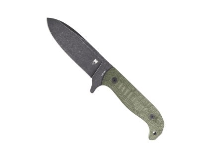 psk odg dark stonewash front 2000x