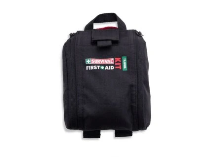 Survival TRAUMA 1 kopie