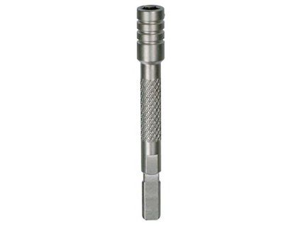 prodlouzeny adapter na bity