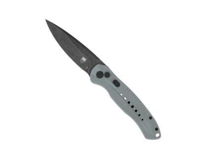 Diablo gray COBRATEC