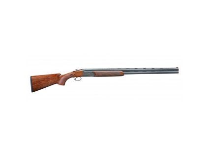 Rizzini BR110 Sporter