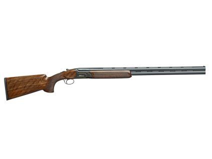 Rizzini BR240 Sporting