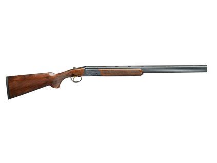 Rizzini BR110 Luxe