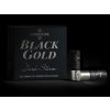 Střelivo 12/70 Gamebore Black Gold Dark Storm, 28g 2,3mm (8)