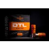Střelivo 12/70 Gamebore DTL, 28g 2,3mm (8)