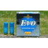 Střelivo 12/70 Gamebore EVO, 24g 2,4mm (7,5)