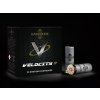 Střelivo 12/70 Gamebore Velocity+, 28g 2,3mm (8)