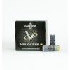 Střelivo 12/70 Gamebore Velocity+, 28g 2,4mm (7,5)
