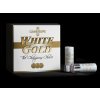 Střelivo 12/70 Gamebore White Gold, 28g 2,4mm (7,5)