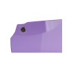 lente ste mag purpura dark n12