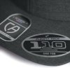 Onyx grey cap stickers 76aaebcc 6173 4252 95ff 3f2f9665e9dd
