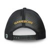 Black Gamebore Back