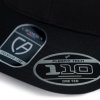Black Cap sticker 184eb798 2caf 4001 bebc ed7c7ba2c8a0