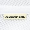 Flexifit White Caps logo a139cca1 13cf 4070 a1a7 17722cf6fcd5