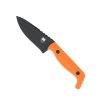 FixedBlade Orange 2 2000x